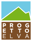 Progetto Elva