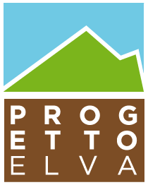 Progetto Elva